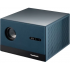 ViewSonic LX60HD 630 Lumen Smart LED Projector